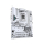 Gigabyte B850 EAGLE WIFI7 ICE - 1368385 - zdjęcie 3